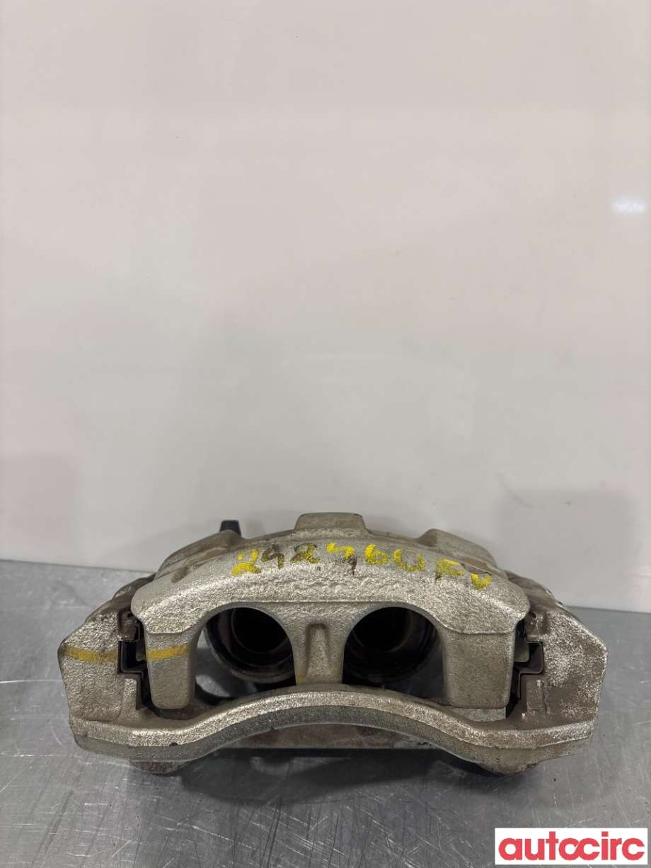 Bremsecaliper venstre foran til Ford Ranger / Ranger Raptor 2015-2022  (FORD|2717270||MB3C-2B302-BD)
