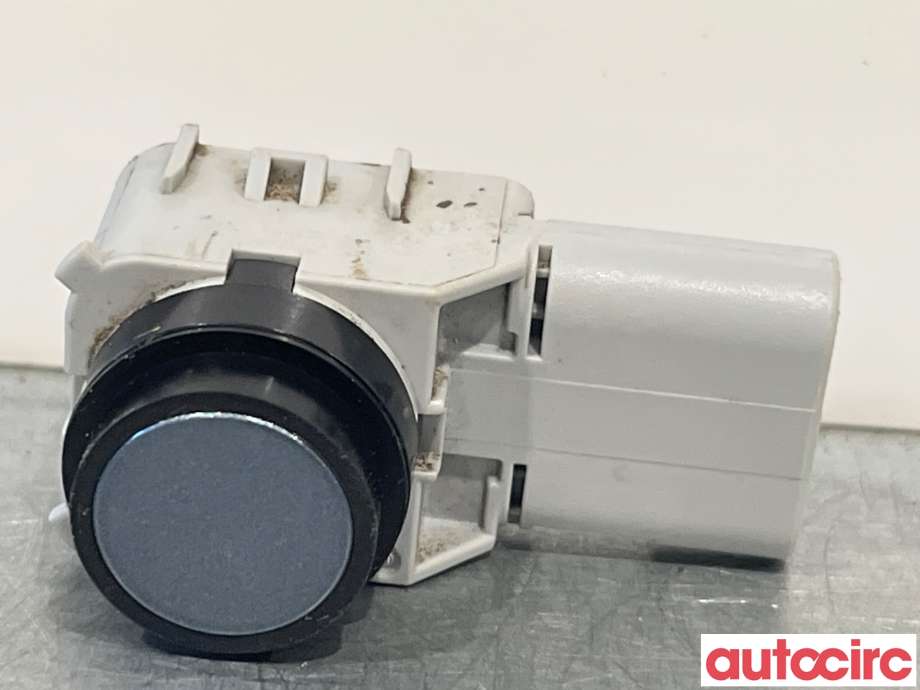 Parkeringssensor foran til XPeng G3 2021-->>  (XPENG|872000DB102)