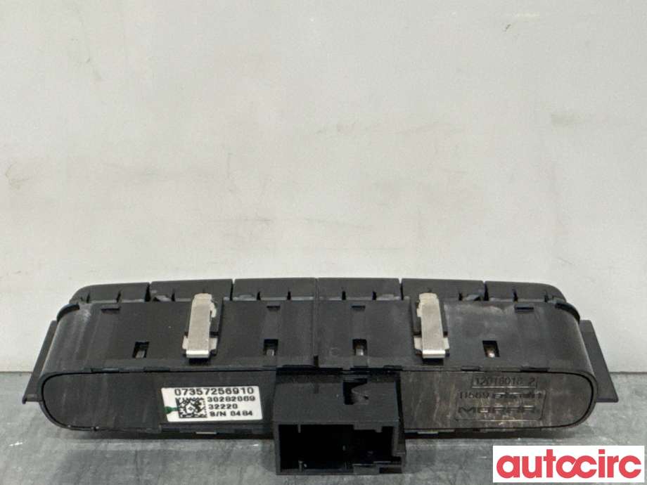 Bryter diverse til Fiat 500 2021-->>  (FIAT|735725691|30282069|07357256910)