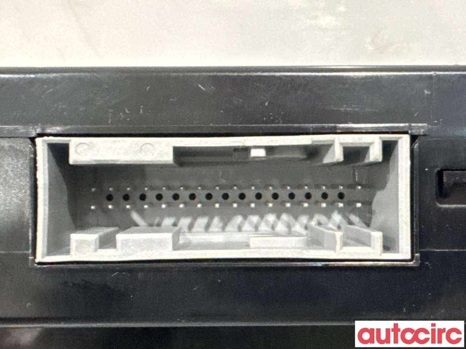 Styreenhet diverse til Fiat 500 2021-->>  (FIAT|52180353||52211206)