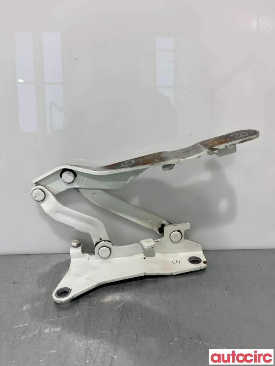 Panserhengsler til Hyundai Veloster 2011-2015  (HYUNDAI|791102V000|)
