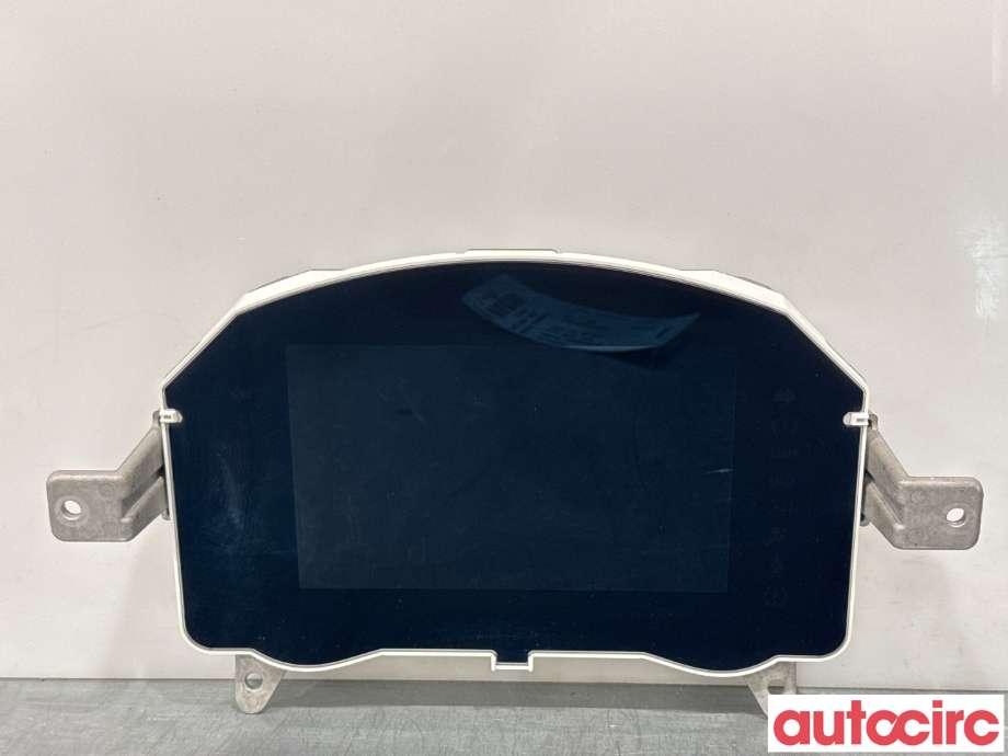 Instrumentpanel til Fiat 500, 2021-->>  (FIAT|52139961)