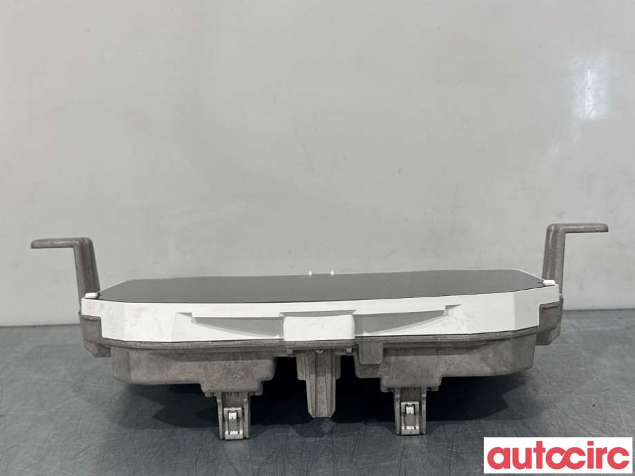 Instrumentpanel til Fiat 500 2021-->>  (FIAT|52139961|A3C0466570800|52229684)