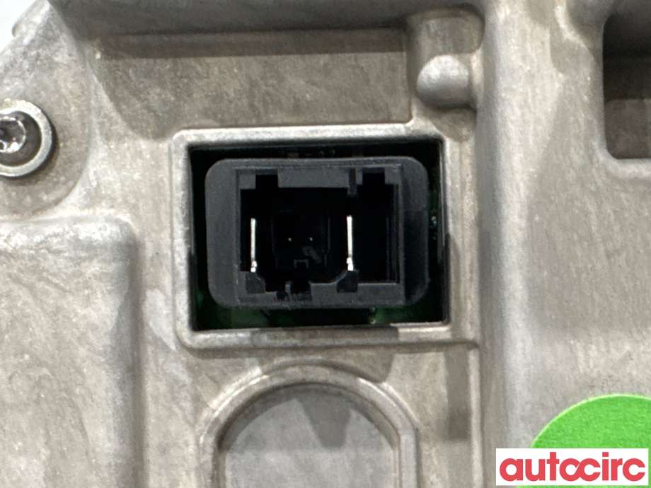 Instrumentpanel til Fiat 500 2021-->>  (FIAT|52139961|A3C0466570800|52229684)