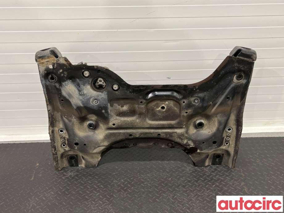 Diverse deler til Peugeot Expert 2016-->> (Type III)  (PEUGEOT|9839404980||9821903680)