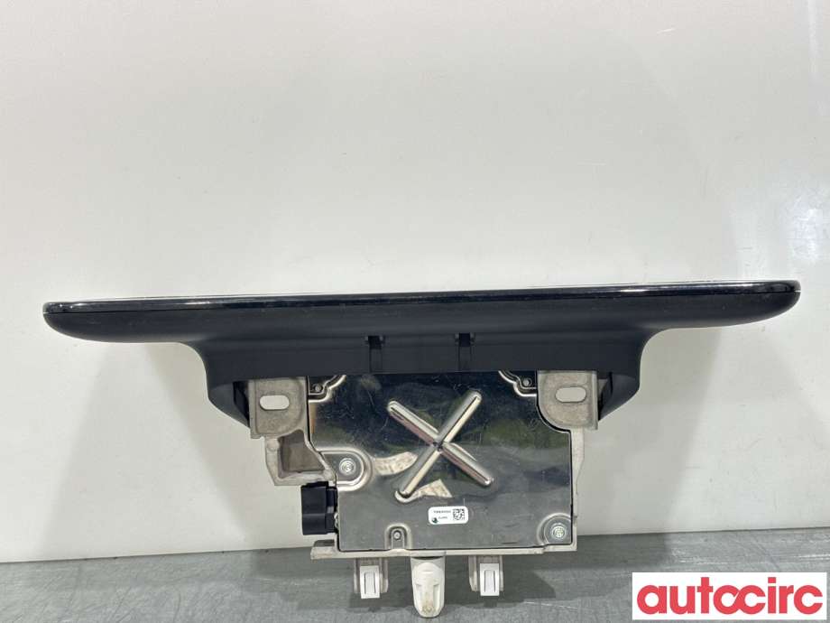 Instrument kjørecomputer til Fiat 500 2021-->>  (FIAT|52205131||00521400080)
