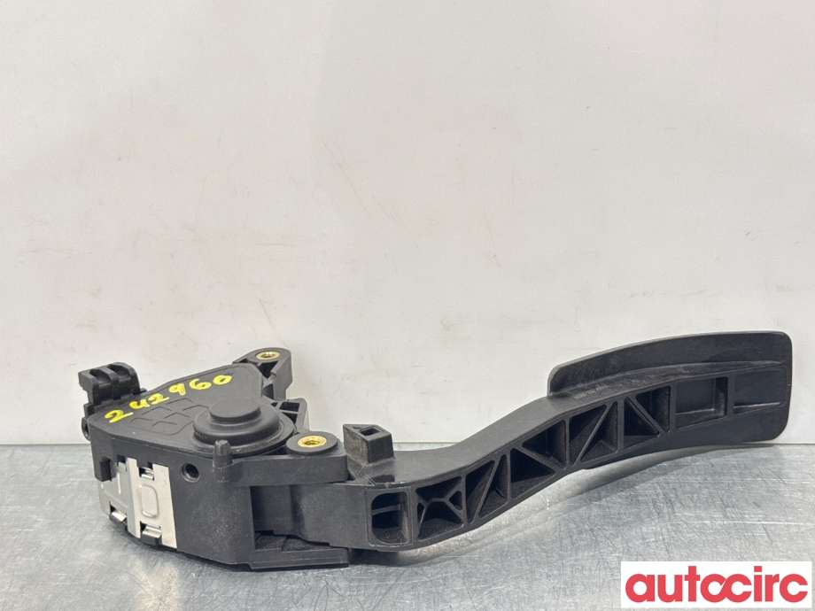 Pedal gass til Nissan Leaf 2018-->> (Type II)  (NISSAN|180023RA0B||180025WN1B)