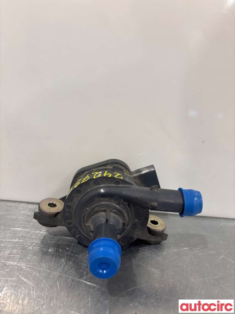 Sirkulasjonspumpe til Toyota Prius 2016-2023 (Type IV) (combi) (combi) (TOYOTA|G904047040|33546A220146|G9040-47040)