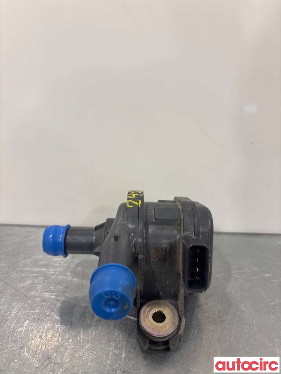 Sirkulasjonspumpe til Toyota Prius 2016-2023 (Type IV) (combi) (combi) (TOYOTA|G904047040|33546A220146|G9040-47040)
