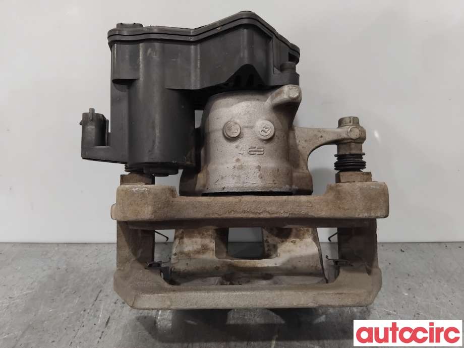 Bremsecaliper høyre bak til Tesla Model Y 2021-2024 (Type I)  (TESLA|NO NR|)