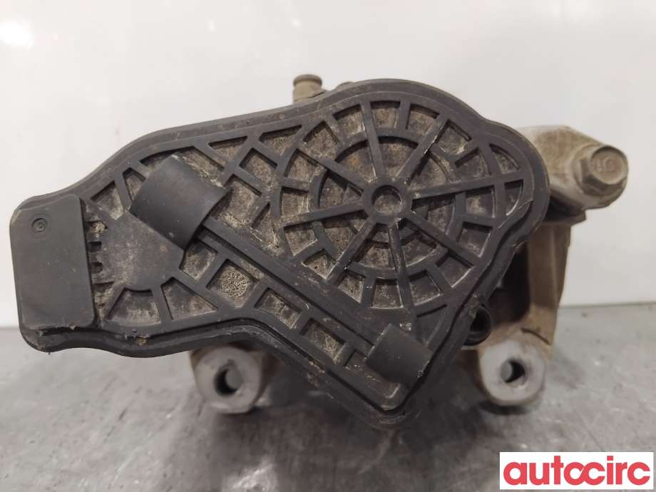 Bremsecaliper høyre bak til Tesla Model Y 2021-2024 (Type I)  (TESLA|NO NR|)