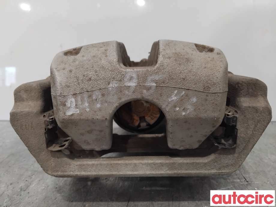 Bremsecaliper høyre bak til Tesla Model Y 2021-2024 (Type I)  (TESLA|NO NR|)