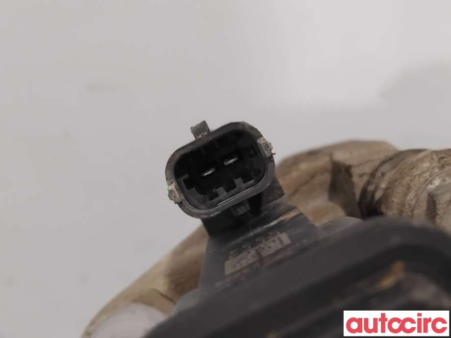 Bremsecaliper høyre bak til Tesla Model Y 2021-2024 (Type I)  (TESLA|NO NR|)