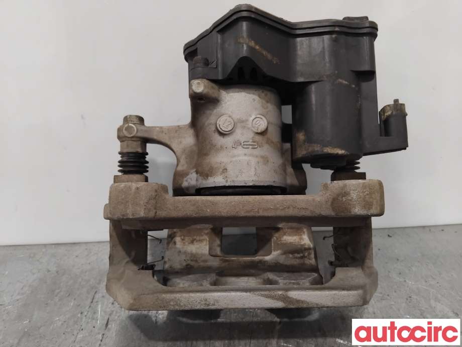 Bremsecaliper venstre bak til Tesla Model Y 2021-2024 (Type I)  (TESLA|NO NR|)