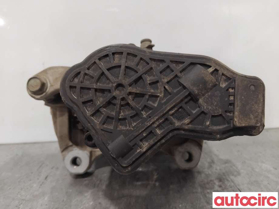 Bremsecaliper venstre bak til Tesla Model Y 2021-2024 (Type I)  (TESLA|NO NR|)