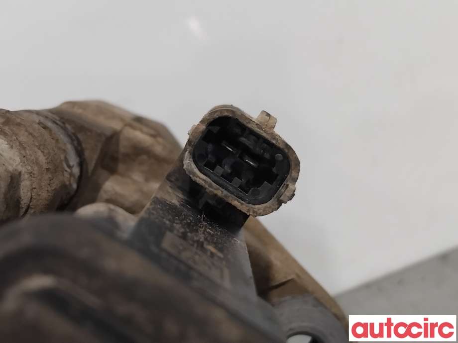 Bremsecaliper venstre bak til Tesla Model Y 2021-2024 (Type I)  (TESLA|NO NR|)