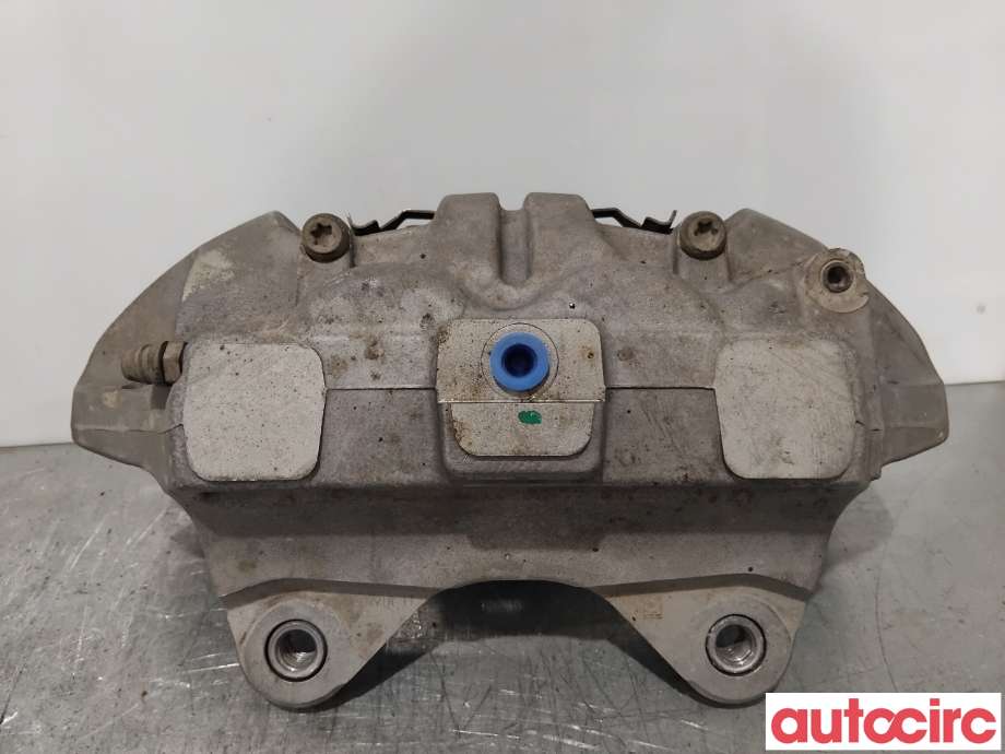 Bremsecaliper høyre foran til Tesla Model Y 2021-2024 (Type I)  (TESLA|2288622-00-A|)