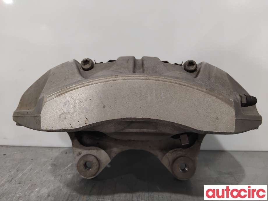 Bremsecaliper høyre foran til Tesla Model Y 2021-2024 (Type I)  (TESLA|2288622-00-A|)