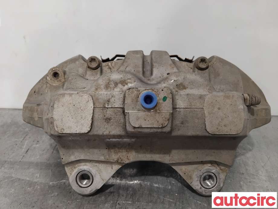 Bremsecaliper venstre foran til Tesla Model Y 2021-2024 (Type I)  (TESLA|2288621-00-A|)
