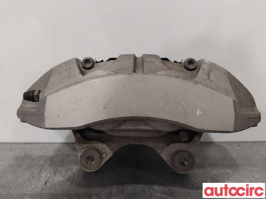 Bremsecaliper venstre foran til Tesla Model Y 2021-2024 (Type I)  (TESLA|2288621-00-A|)