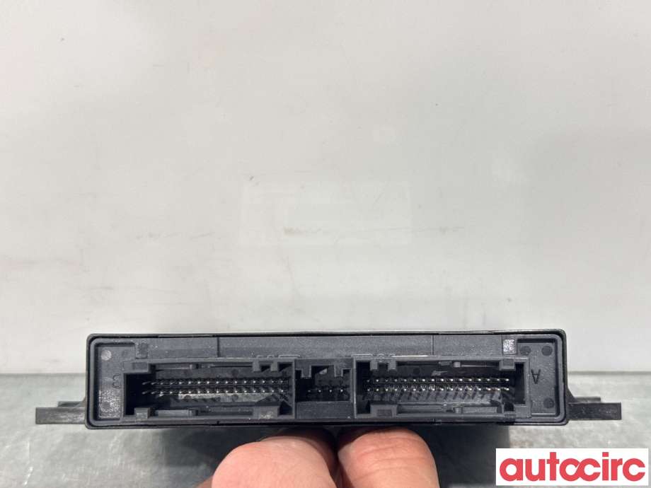 Styreenhet diverse til Audi e-tron 2018-->> (AUDI|4KE907558C|A3C0482230000)