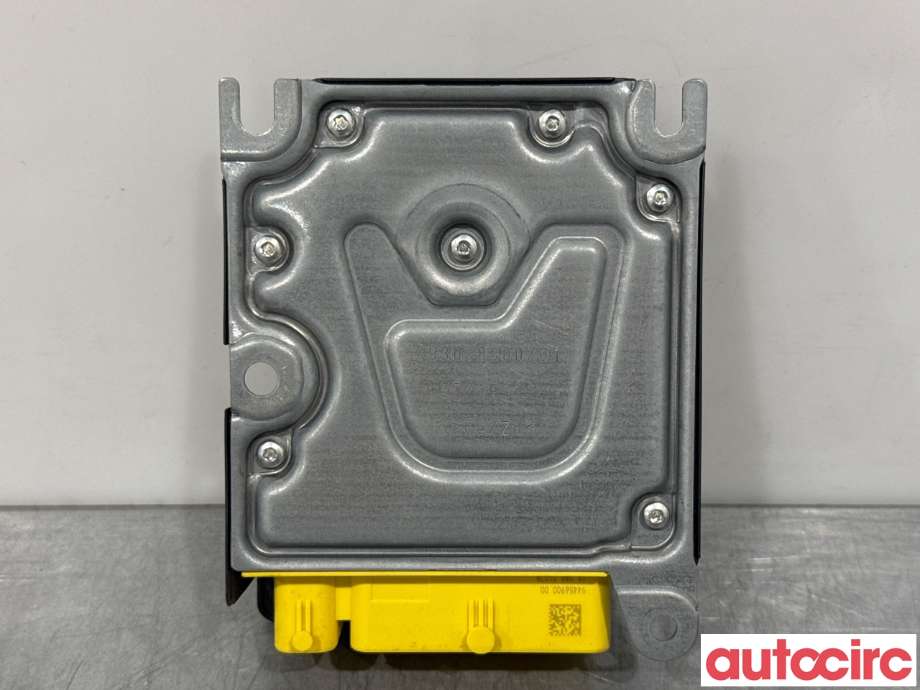 Airbag elektronikk til Audi e-tron 2018-->>  (AUDI|4KE959655D|A3C02790500)