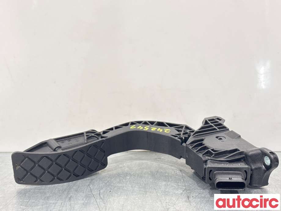 Pedal gass til Audi e-tron 2018-->>  (AUDI|4KL723523|6PV011642-42)