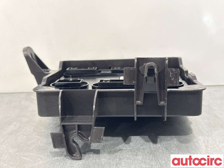 Styreenhet comfort (BCM) til Audi e-tron 2018-->> (AUDI|8W1907064AH|5DK014366-01|8W1907064DH)