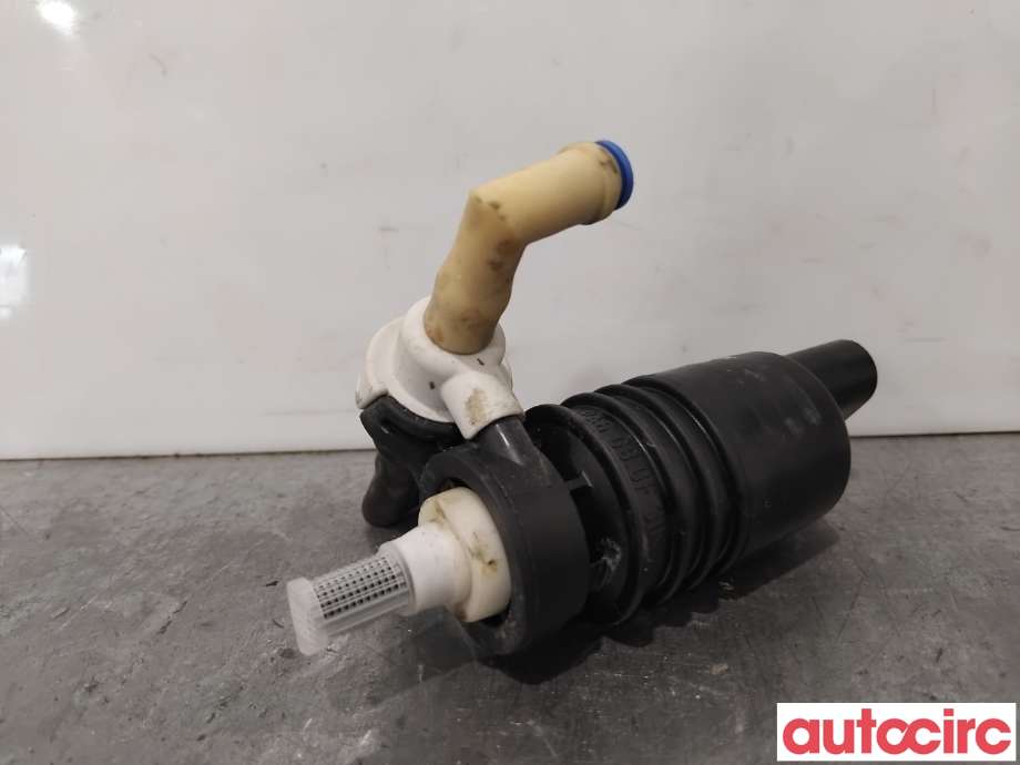 Spylerpumpe foran til Jeep Wrangler 2007-->> (Type III)  (JEEP|68310928AA|)