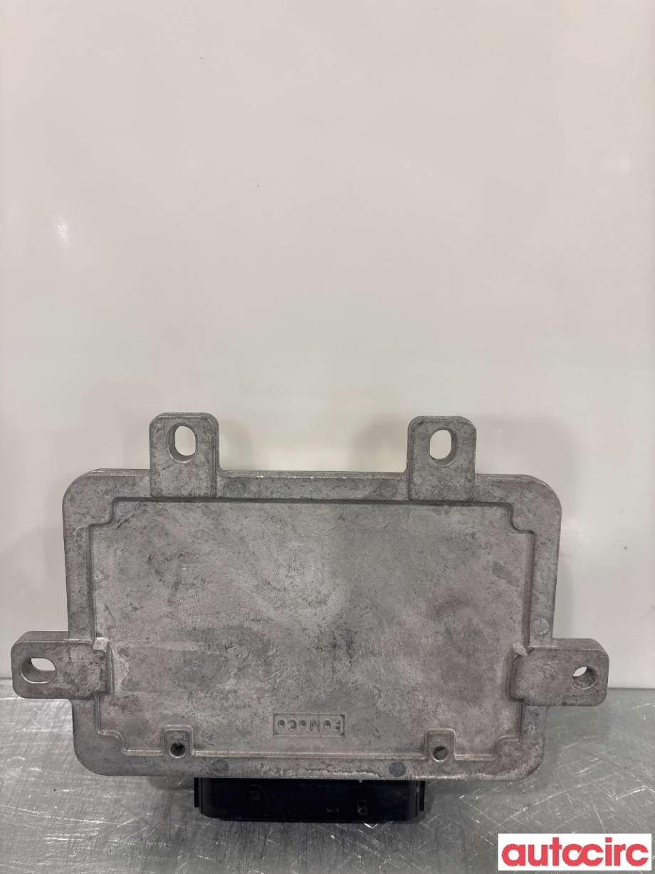 Styreenhet girkasse til Ford Ranger / Ranger Raptor 2015-2022 (FORD|2635572||N1WA-7P238-FB)