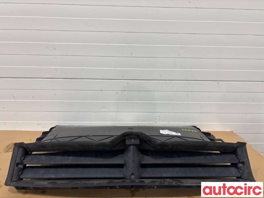 Diverse deler til Tesla Model 3, 2018-2023 (Fase 1)  (TESLA|1076732-00-H)