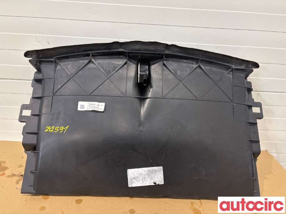 Diverse deler til Tesla Model 3 2018-2023 (Fase 1)  (TESLA|1076732-00-H)