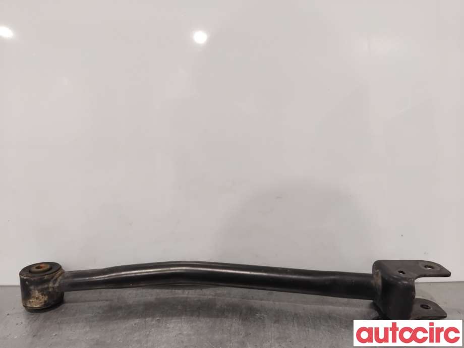 Bærebru høyre foran øvre til Jeep Wrangler 2007-->> (Type III)  (JEEP|68277340AC|)