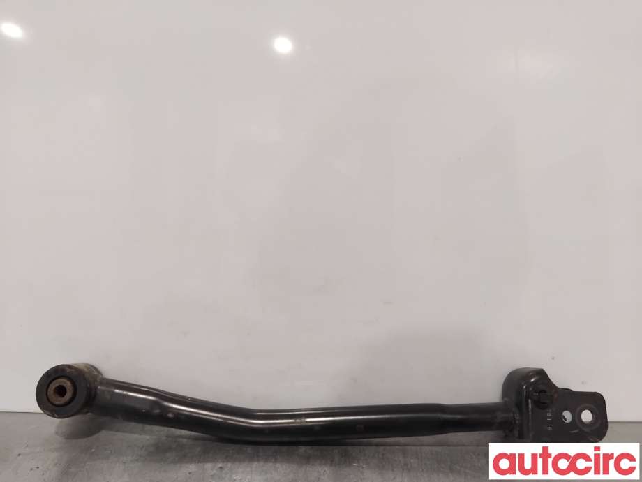Bærebru høyre foran øvre til Jeep Wrangler 2007-->> (Type III)  (JEEP|68277340AC|)
