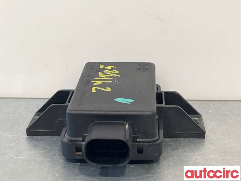 Sensor dekktrykk til Jeep Wrangler 2007-->> (Type III)  (JEEP|68582103AA)