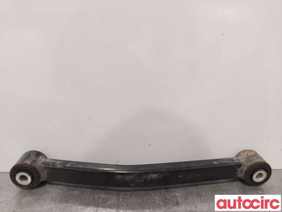 Bærebru høyre bak til Jeep Wrangler 2007-->> (Type III) (JEEP|68247740AA|)