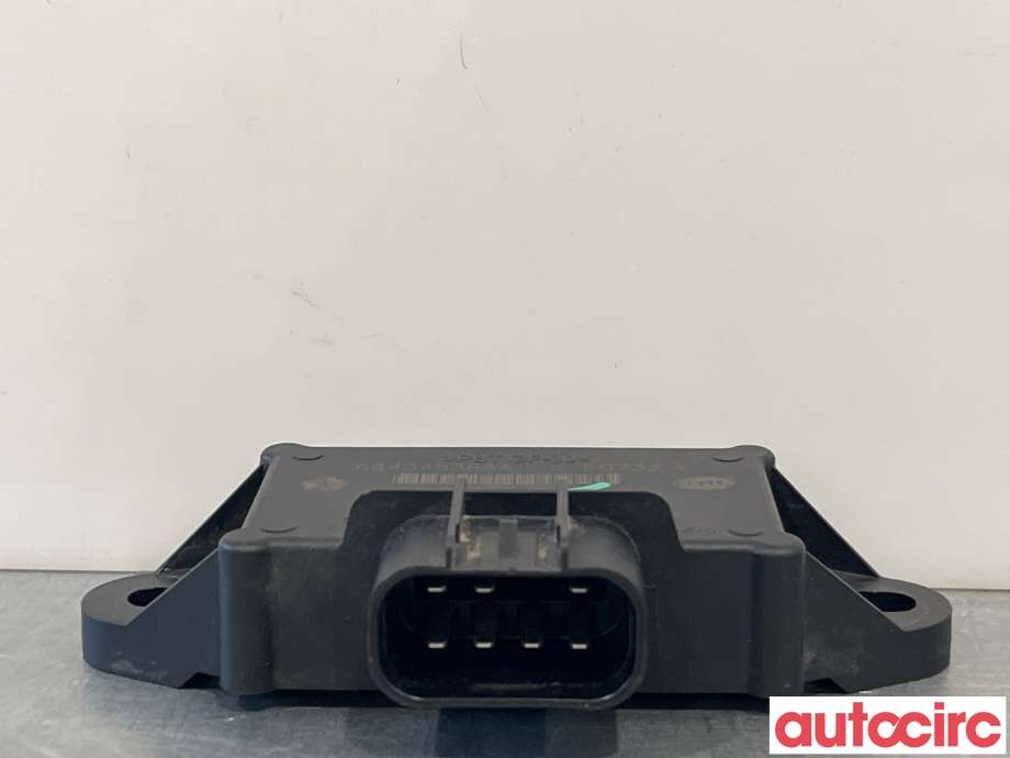 Styreenhet drivstoffpumpe til Jeep Wrangler 2007-->> (Type III)  (JEEP|68434538AA)