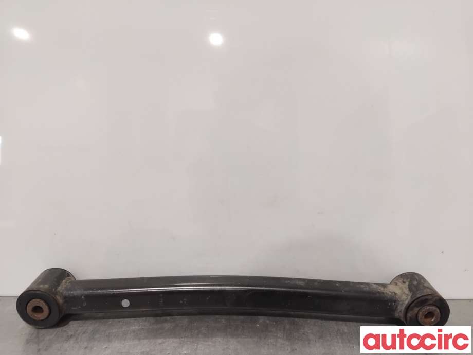 Bærebru høyre bak til Jeep Wrangler 2007-->> (Type III) (JEEP|68247741AA|)