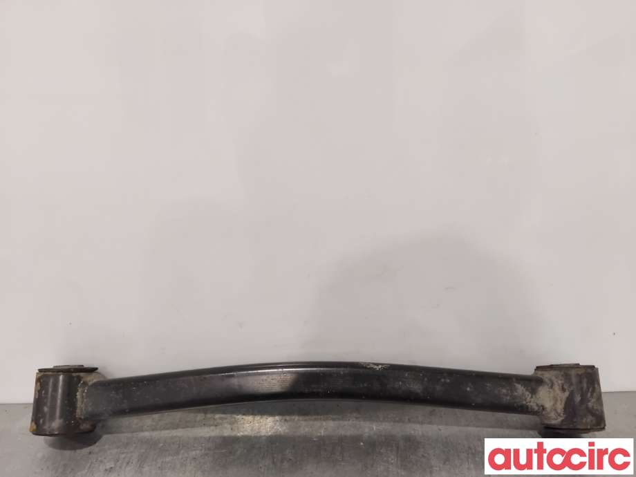 Bærebru høyre bak til Jeep Wrangler 2007-->> (Type III) (JEEP|68247741AA|)