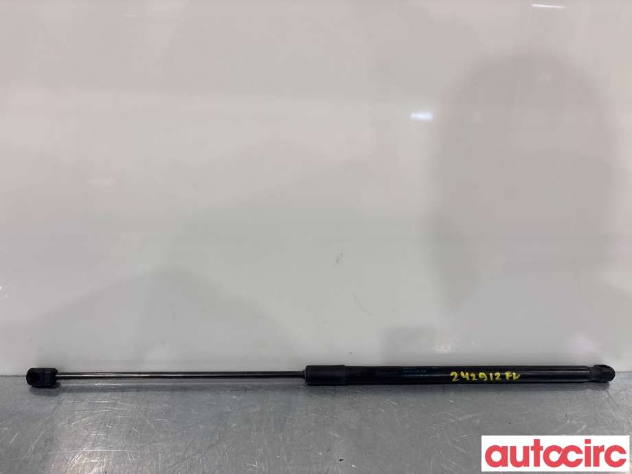 Panserdemper til Audi e-tron 2018-->>  (AUDI|4KE823359|)