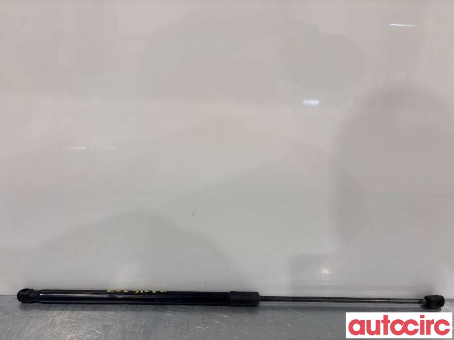 Panserdemper til Audi e-tron 2018-->>  (AUDI|4KE823359|)