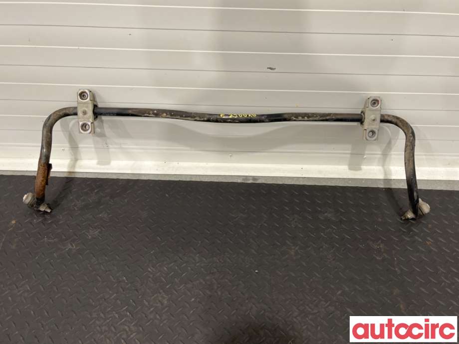 Stabilisatorstag foran til Honda Civic, 2012-2015 (Type IX, Fase 1)  (HONDA|9811384980)