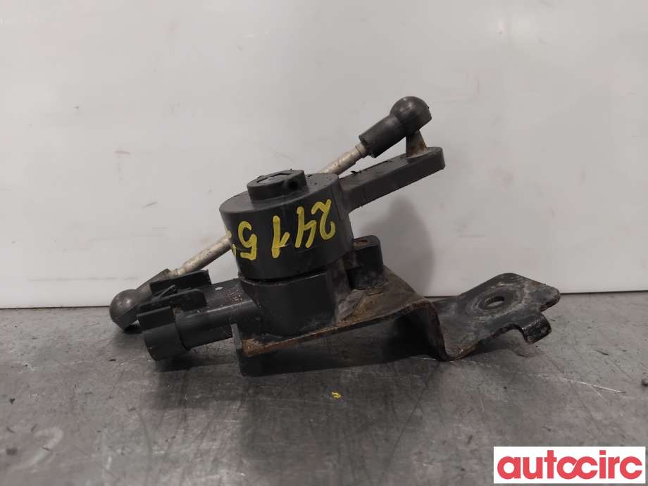 Sensor nivå til Jeep Wrangler 2007-->> (Type III) (JEEP|68295931AB|)