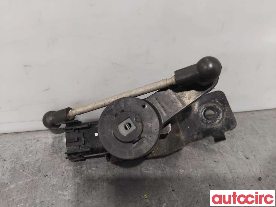Sensor nivå til Jeep Wrangler 2007-->> (Type III) (JEEP|68295931AB|)