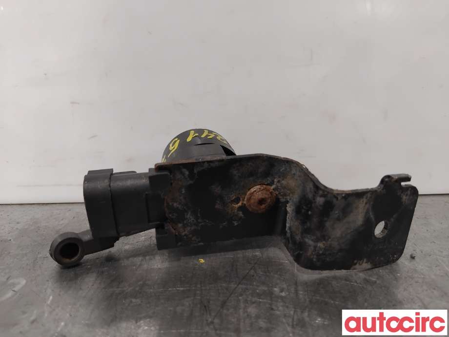 Sensor nivå til Jeep Wrangler 2007-->> (Type III) (JEEP|68295931AB|)