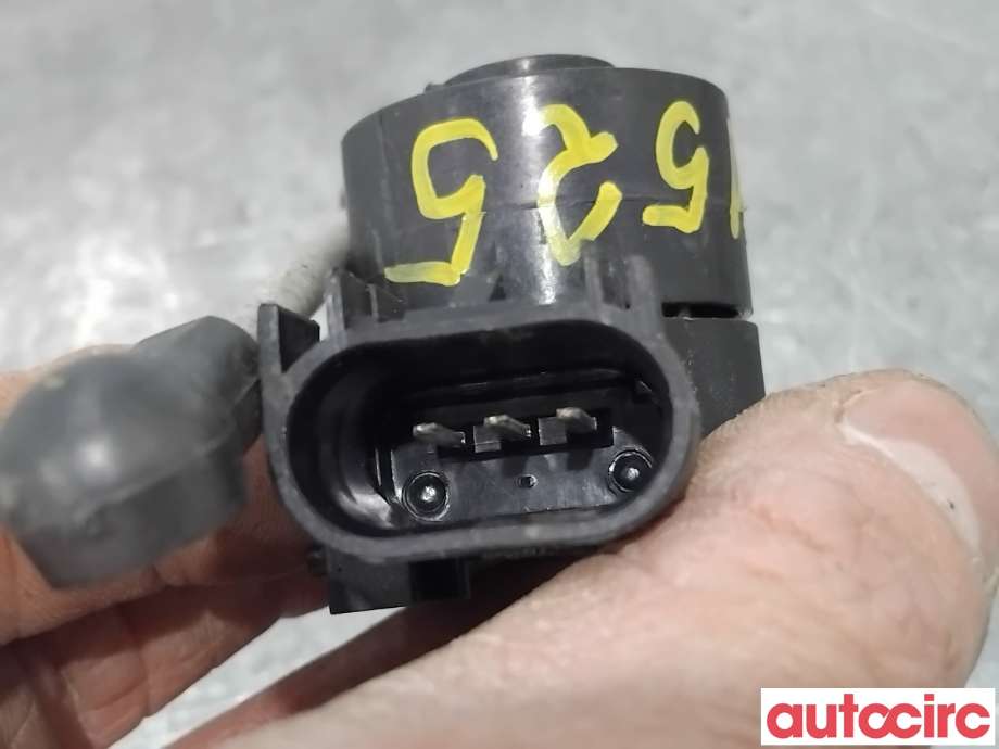 Sensor nivå til Jeep Wrangler 2007-->> (Type III) (JEEP|68295931AB|)