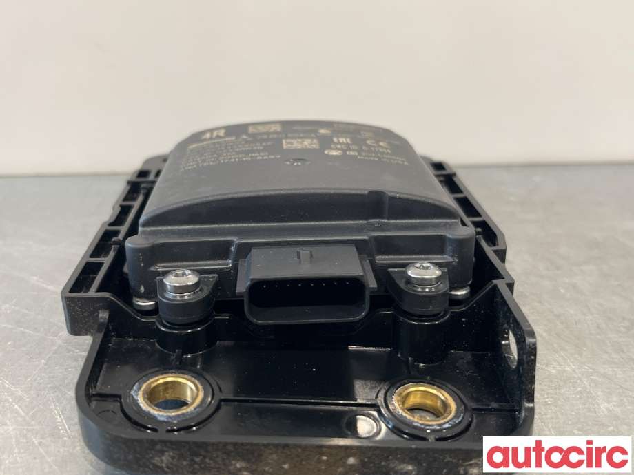 Sensor radar til Nissan Leaf 2018-->> (Type II)  (NISSAN|284K05SA0A)