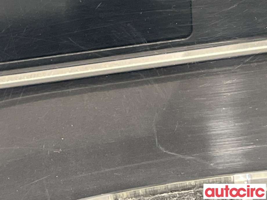 Instrumentpanel til Nissan Leaf 2018-->> (Type II)  (NISSAN|248105SH2C|248105SH20)