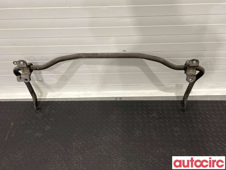 Stabilisatorstag bak til Peugeot Expert 2016-->> (Type III) (PEUGEOT|9805637580|)