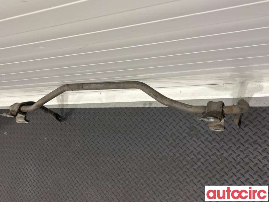 Stabilisatorstag bak til Peugeot Expert 2016-->> (Type III) (PEUGEOT|9805637580|)